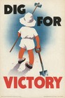 Picture for song 'Victory' by artist 'DeuceTwice'