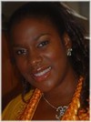 Picture for song 'Already Know' by artist 'Deva-B'