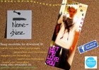 Picture for song 'Let Me Love You' by artist 'Developing Stages'