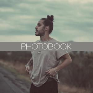 Picture for song 'Photobook (Russ Type Beat) - Devezin.com' by artist 'Devezin'