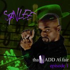 Picture for song 'tha R&B Suite (nterlude)' by artist 'Devioso'