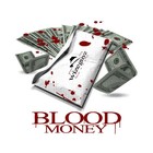 Picture for song 'I Go Hard (Free Download) SOLD' by artist 'DeviousBeatz'