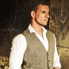 Picture for song 'Devize - Solo (Iyaz Cover)' by artist 'Devize (Ger)'
