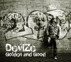 Picture for song 'HÃ¶r mir zu feat. Bagz' by artist 'Devize (Ger)'