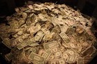 Picture for song 'Grind Hard' by artist 'Devo Productions'