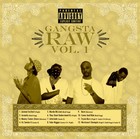 Picture for song 'Money Comes Down - Valentino' by artist 'DevRecords'