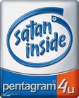 Picture for song 'WWSD (What Would Satan Do) ?' by artist 'deyo'