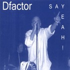 Picture for song 'Shine' by artist 'Dfactor'