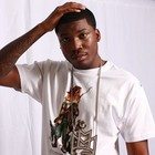 Picture for song '*BANGER* Smack' by artist 'D-Fresh Beatz'