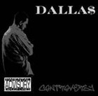 Picture for song 'My Lifeline' by artist 'DHix'