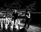 Picture for song 'Se Despachaba Macario' by artist 'DHL'
