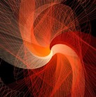 Picture for song 'Crying Machine' by artist 'DHW'