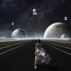 Picture for song 'For The Love Of God (Steve Vai Cover)' by artist 'DHW'