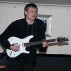 Picture for song 'The Way To Heaven' by artist 'DHW'