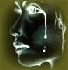 Picture for song 'Depressing Strings' by artist 'dhymondmakesbeats'