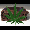 Picture for song 'Weed Brownie Bake Sale' by artist 'dhymondmakesbeats'