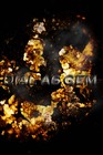 Picture for song 'Broken' by artist 'Dial As Gem'