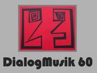 Song picture