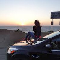 Picture for song 'If Our Love (feat. Erin Blatti) ' by artist 'Dial Tone Dead'