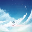 Picture for song 'PASSION WITHIN (FREE DL)' by artist 'Diamond Bezel Productions'