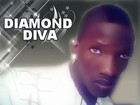 Picture for song 'SINGLE AGAIN GAYMIX' by artist 'DIAMOND DIVA'