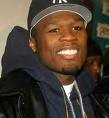Picture for song 'Hungry eyez' by artist 'Diamond Jewlz'