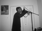 Picture for song 'Mobb Style' by artist 'Diamond Ruff'