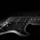 Picture for song 'Rock Forever' by artist 'Diamond Vybe Productions'