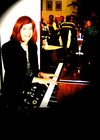 Picture for song 'The modern office' by artist 'glass cage'