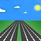 Picture for song 'Are We There Yet?' by artist 'Diane Hurst- Songwriter'