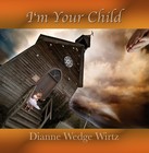 Picture for song 'What Have You Got To Lose' by artist 'Dianne Wirtz'