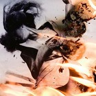 Picture for song 'Don't A Heat' by artist 'Dictates Of Reason'