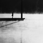 Picture for song 'Twist Of Fate' by artist 'Dictates Of Reason'