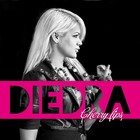 Picture for song 'Cherry Lips (Radio Edit)' by artist 'Diedra'