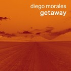 Picture for song 'anhelo' by artist 'Diego Morales'