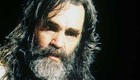 Picture for song 'Charles Manson (Not Enough)' by artist 'Diego Music Creations'