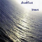 Picture for song 'A la vera del Castillo' by artist 'Diegus'