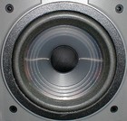 Picture for song 'Nieuw Beat 11-12-09 Flute Banger' by artist 'Diehardbeatz'