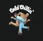 Picture for song 'Cold Chillin' v2.0' by artist 'DieNamikZ of The Pros'