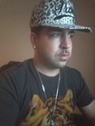 Picture for song 'Monumental **Lease 10$each/Exclusive 50$each**' by artist 'Die Rich Entertainment'