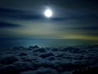 Picture for song 'Unforgettable (DieselBeats)' by artist 'DieselMusic'