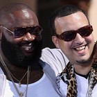 Picture for song 'Street Music (Down South Banger)*FREE D/L*'' by artist 'Diesel On The Beats'