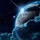 Picture for song 'Nature's Journey' by artist 'digital adrenaline'