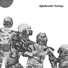 Picture for song 'airtight' by artist 'digital breaks'