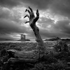 Picture for song 'Fallen Idols' by artist 'Digital Flashback Beats'