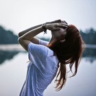 Picture for song 'Fateless' by artist 'Digital Flashback Beats'