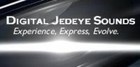 Picture for song 'Video Game Fight Music Mixer' by artist 'Digital Jedeye'