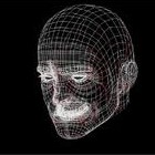 Picture for song 'Track 6' by artist 'DIGITAL MINDS'