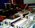 Picture for song 'dj rocko - summer funk 1' by artist 'Digital Pimpz - MIXES'
