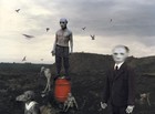 Picture for song 'ganja massive' by artist 'digital therapy'